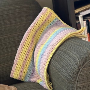 Emily added a photo of their purchase
