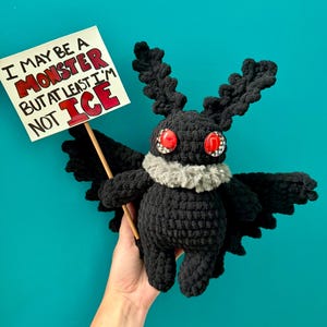 Erin added a photo of their purchase