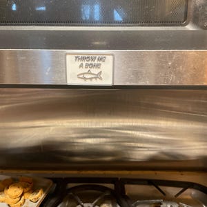 robert added a photo of their purchase