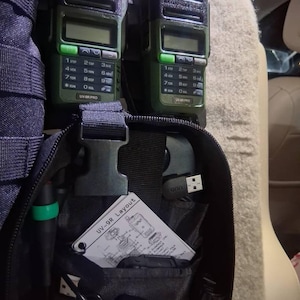 Jason added a photo of their purchase