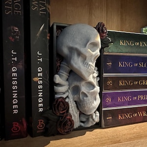 Jessica ha añadido una foto de su compra