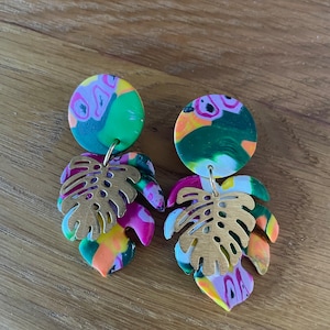 Etsy-Käufer:in hat ein Foto des gekauften Artikels hinzugefügt
