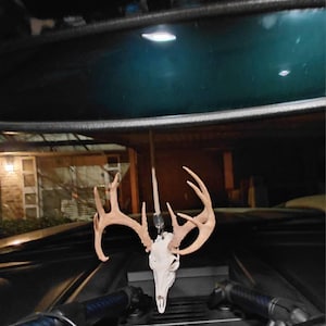 Paul added a photo of their purchase