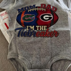 Randi added a photo of their purchase