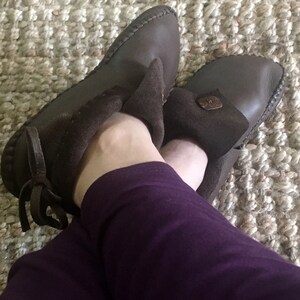 hapi added a photo of their purchase