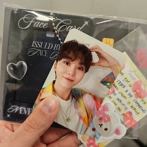 Samson added a photo of their purchase