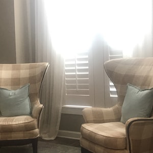 Jill added a photo of their purchase