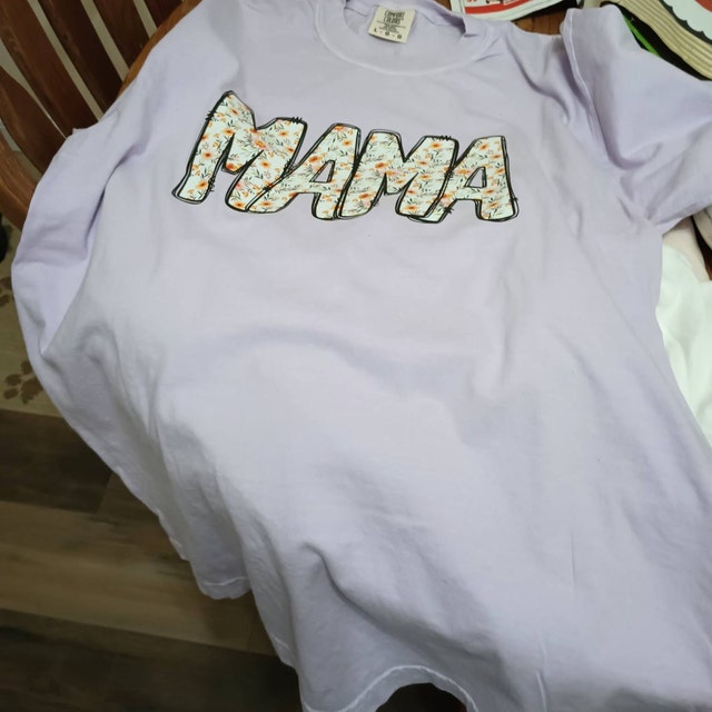 mama-c♥️ mama c (@christacelia)'s videos with original sound - mama c