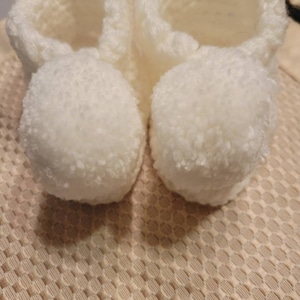 Allison added a photo of their purchase