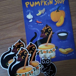 marek added a photo of their purchase