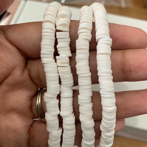 BLUSH CORD SET