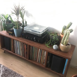 Eva added a photo of their purchase