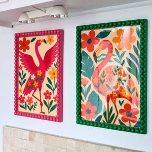 Chloe added a photo of their purchase