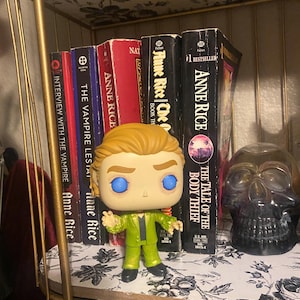 Gabrielle added a photo of their purchase