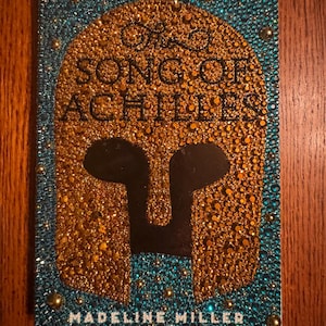 Chelsie added a photo of their purchase
