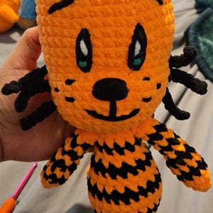 Sayara ha añadido una foto de su compra