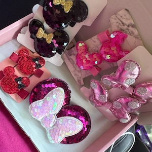 Cathryn added a photo of their purchase
