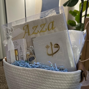 Donia added a photo of their purchase
