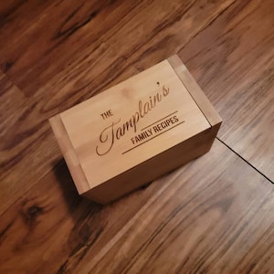 Acquirente Etsy ha aggiunto una foto del proprio acquisto