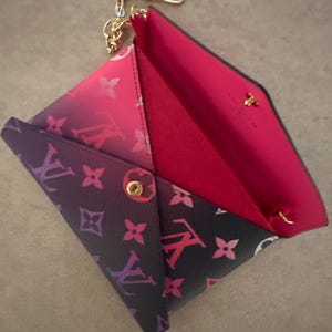Nicole さんが購入した商品の写真を追加しました