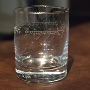 Brandon added a photo of their purchase