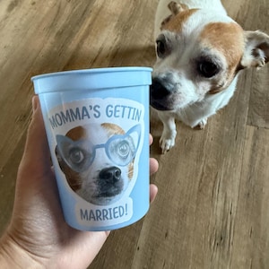 Natalie a ajouté une photo de son achat