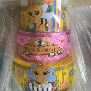 Rosa added a photo of their purchase