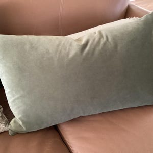 Stuart added a photo of their purchase