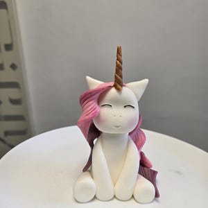 Danielle さんが購入した商品の写真を追加しました