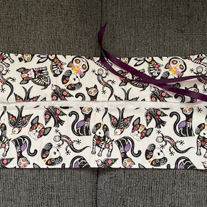 Becci's added a photo of their purchase