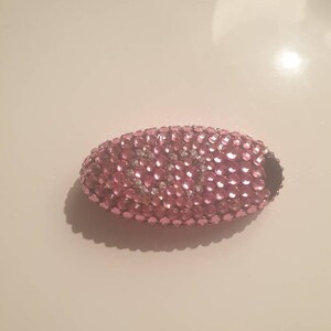 Sophie added a photo of their purchase