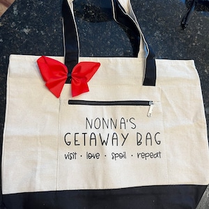 Elyse added a photo of their purchase