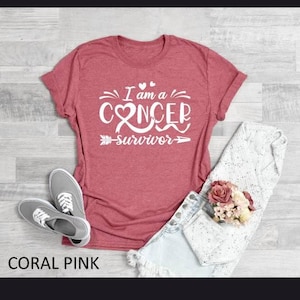 Melinda added a photo of their purchase