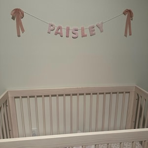 Hannah added a photo of their purchase