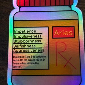 Karmasent added a photo of their purchase