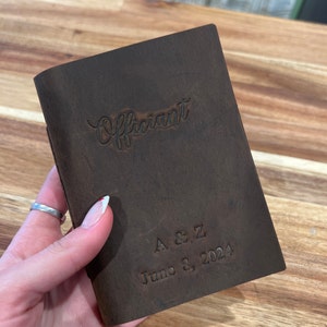 Ash added a photo of their purchase