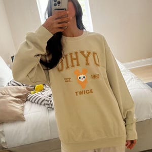 Up added a photo of their purchase