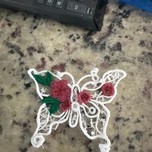 Gloria さんが購入した商品の写真を追加しました