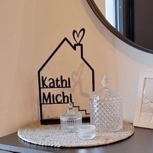 Katharina added a photo of their purchase