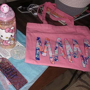 Shannon added a photo of their purchase