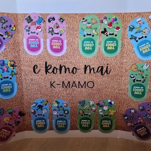 Jasmine ha aggiunto una foto del proprio acquisto