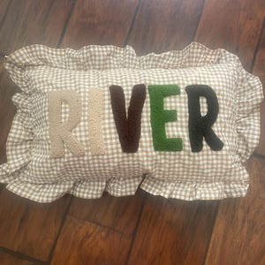 TINA added a photo of their purchase