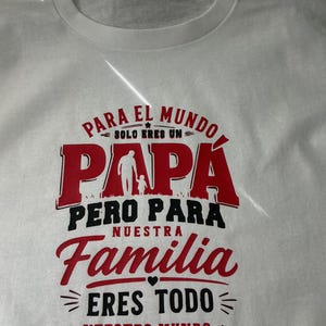 ruthlyn ha añadido una foto de su compra