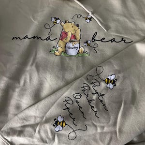 Lena added a photo of their purchase