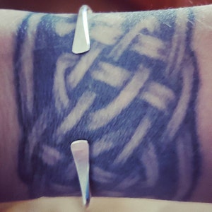 Melanie added a photo of their purchase