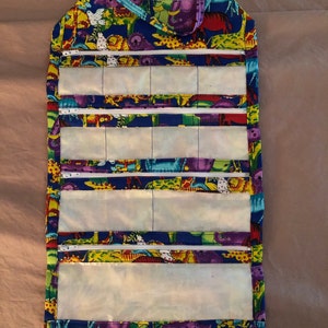 Cheryl added a photo of their purchase