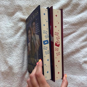 Athina added a photo of their purchase