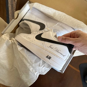 nba youngboy custom af1