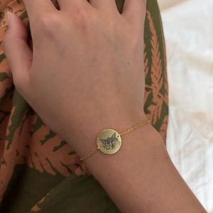 Suzannah added a photo of their purchase