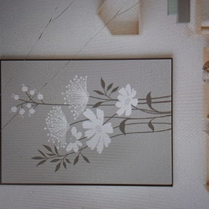 Jiendra added a photo of their purchase